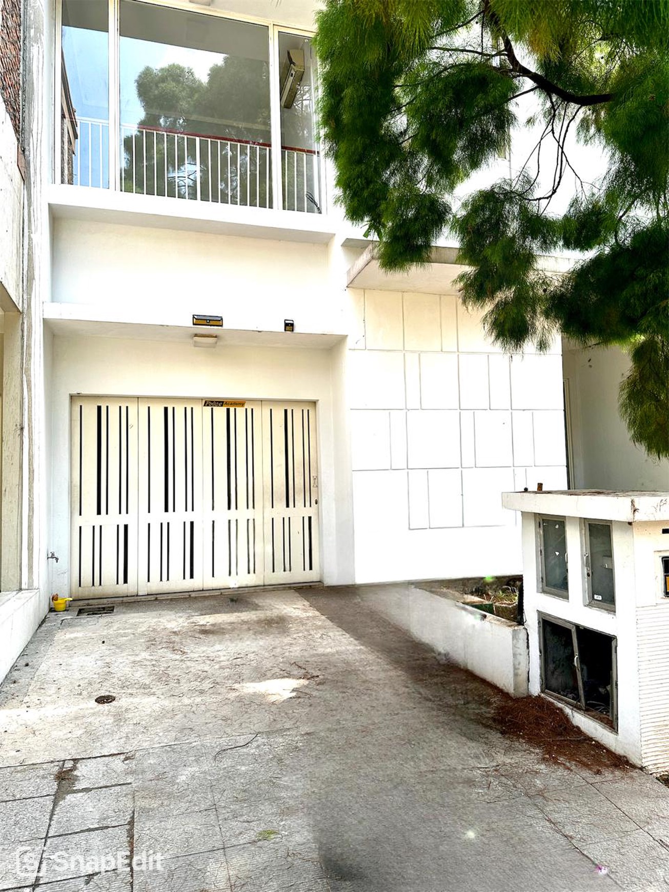Rumah Bagus Di Kebayoran Village Bintaro Jaya Sektor 7