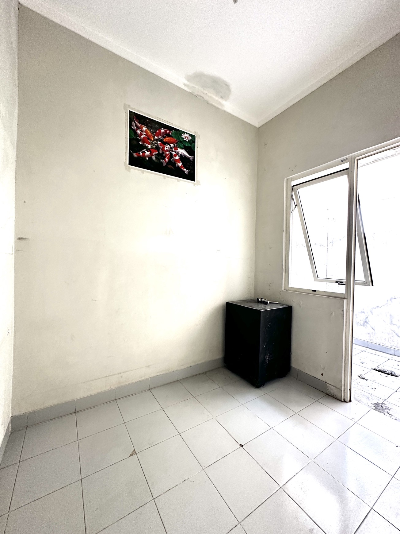 Rumah Bagus Di Kebayoran Village Bintaro Jaya Sektor 7