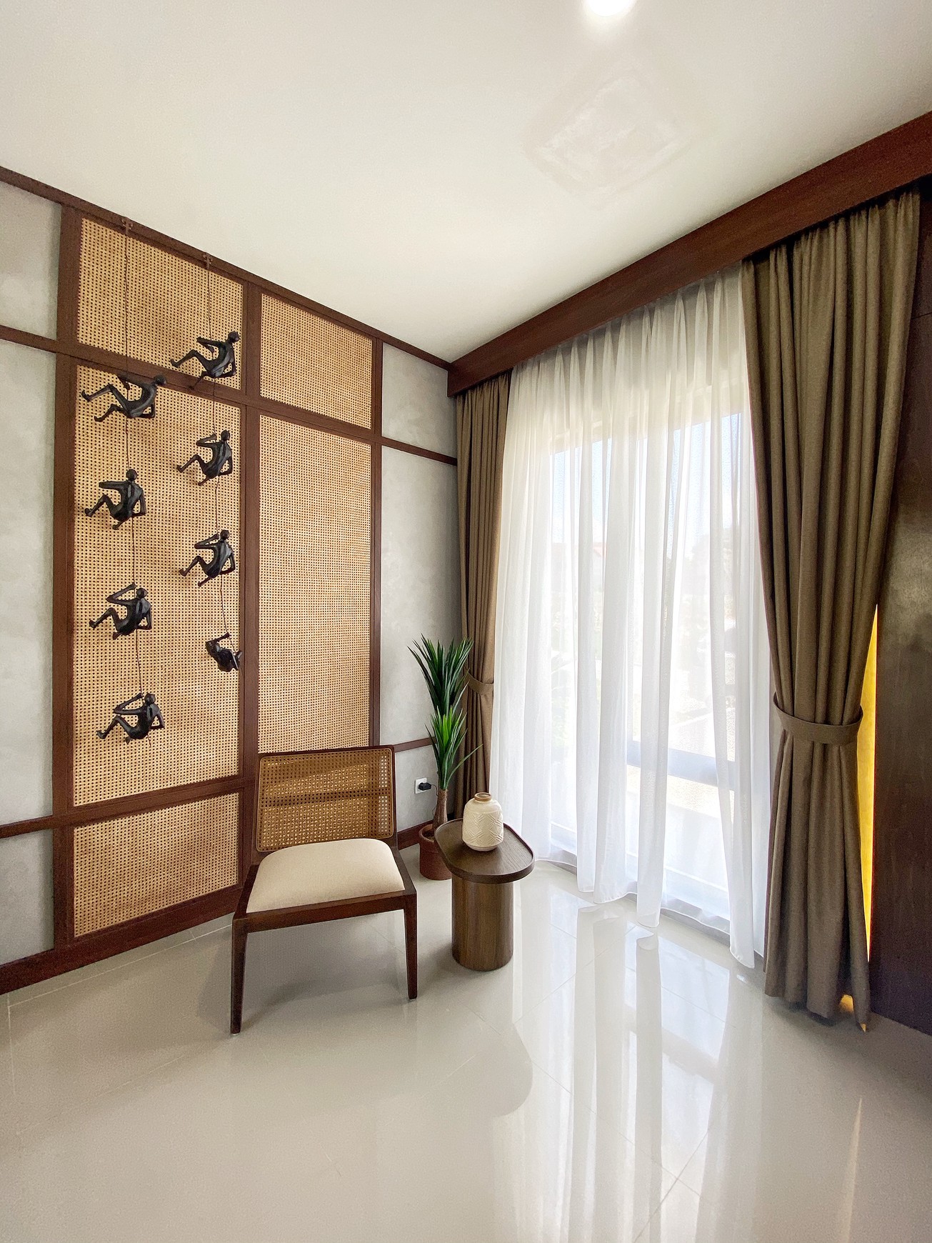 Property Freehold 2 Bedrooms Denpasar Bali