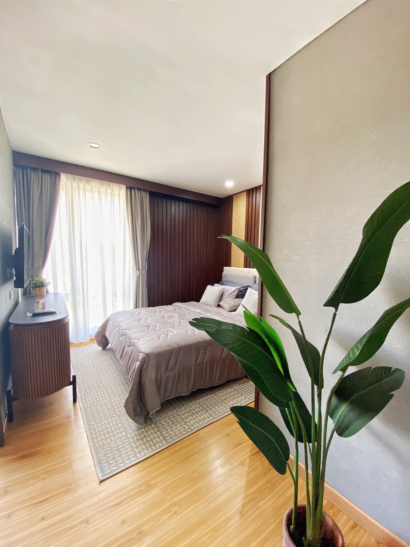 Property Freehold 2 Bedrooms Denpasar Bali