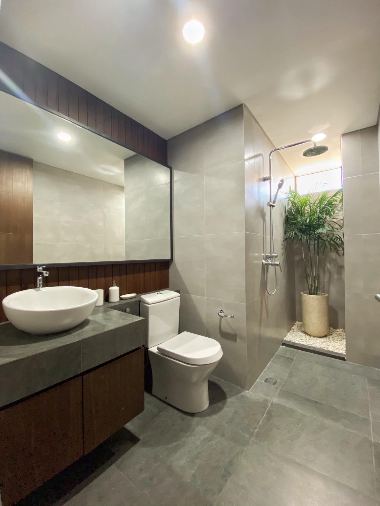 Property Freehold 2 Bedrooms Denpasar Bali