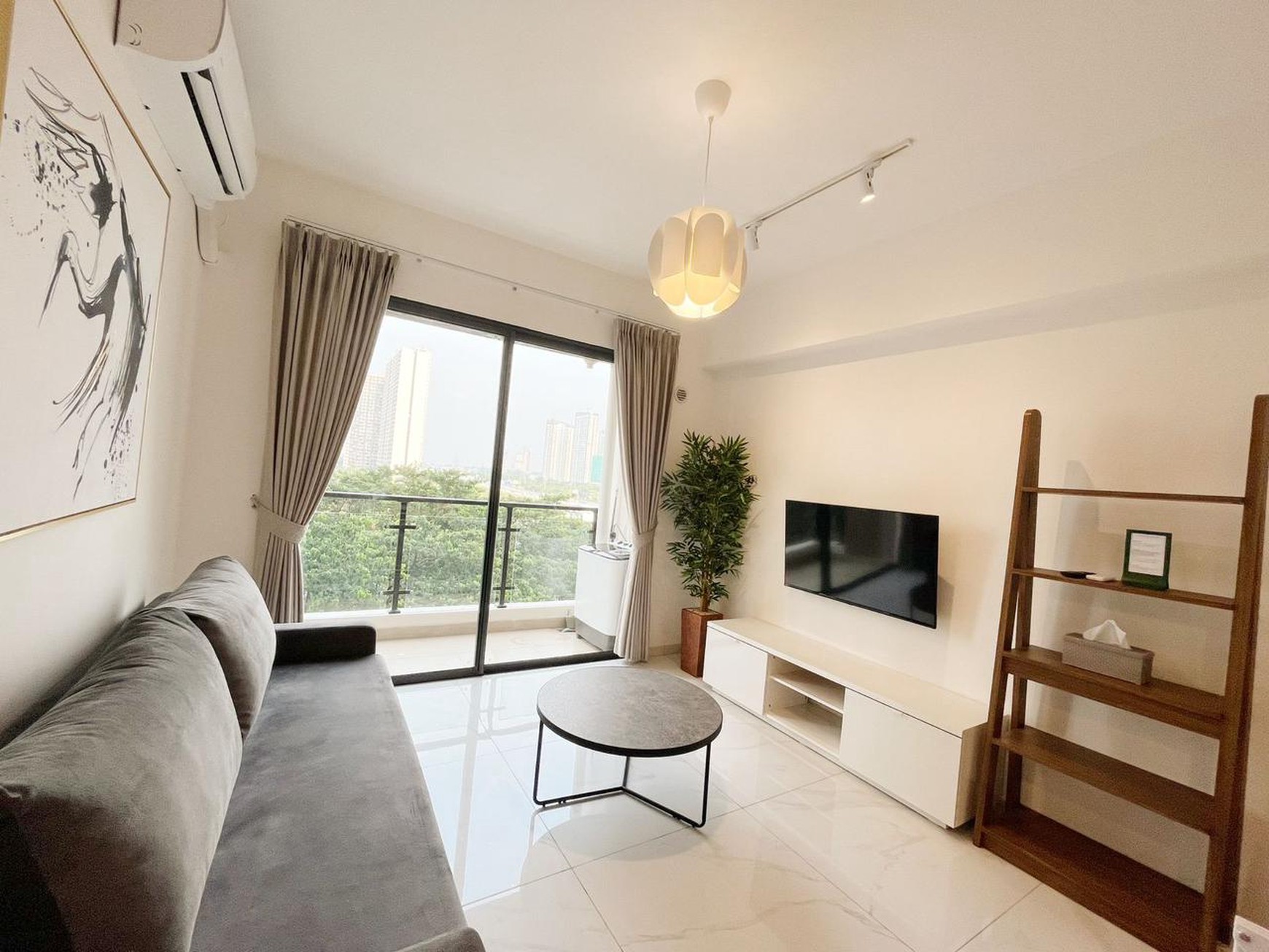 HARGA MIRING SKYHOUSE TOWER DUXTON SEBELAHAN DENGAN AEON MALL BSD CITY JALAN KAKI BISA