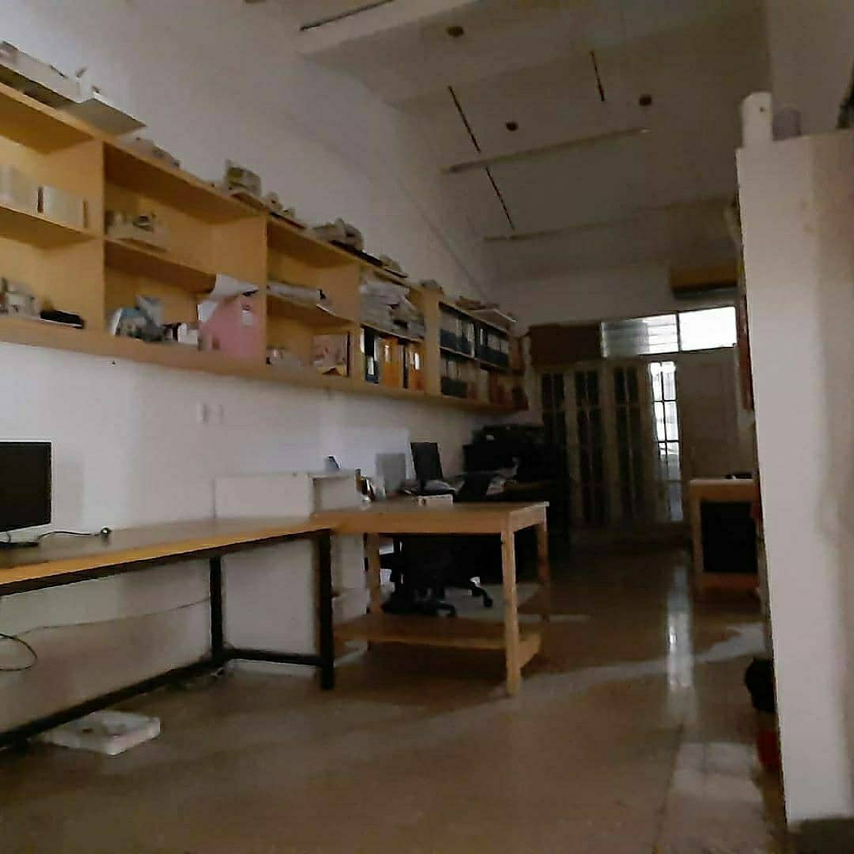 Rumah Strategis daerah Bintaro
