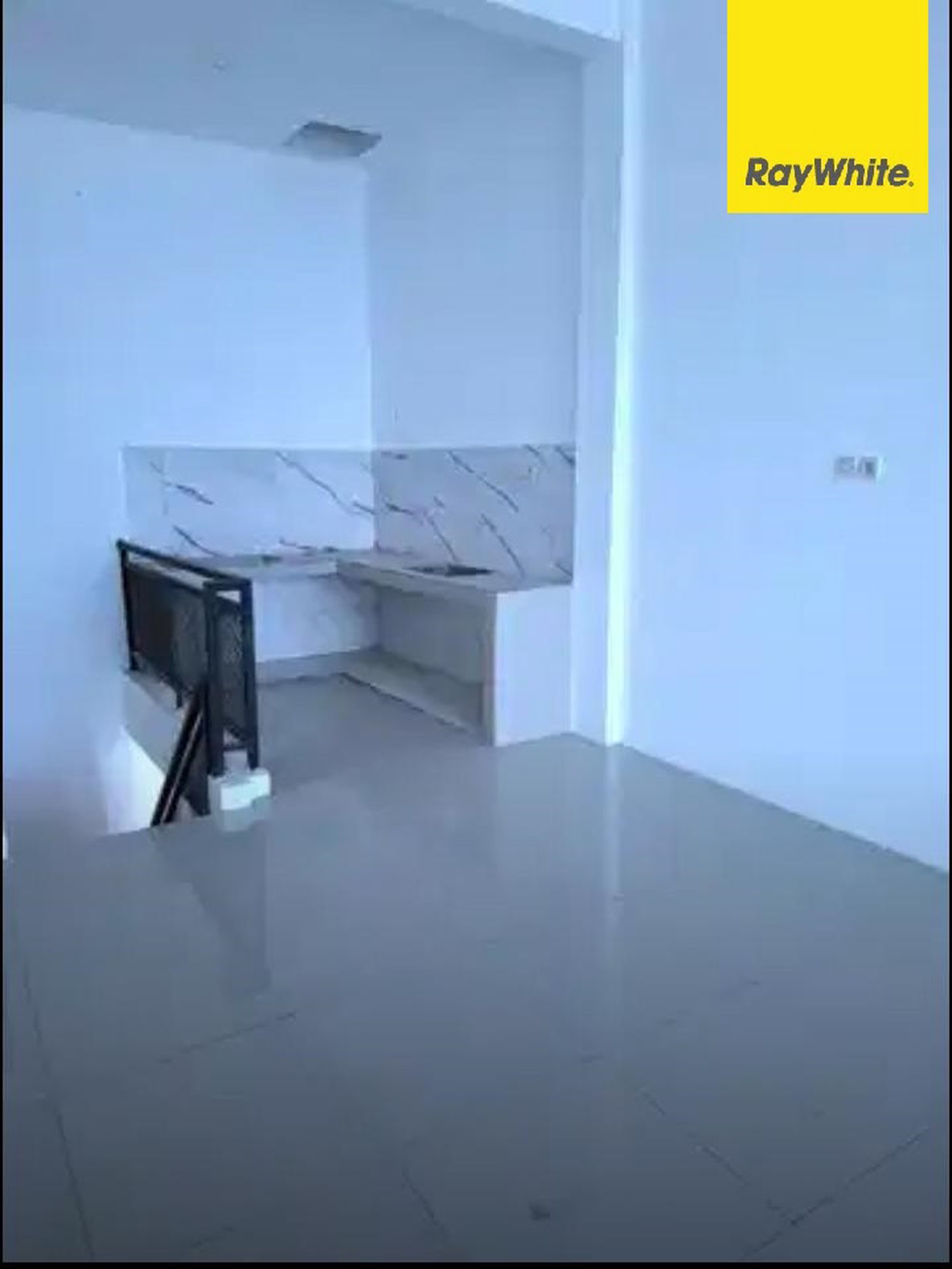 Dijual Ruko 2 lantai di Ploso Baru Surabaya