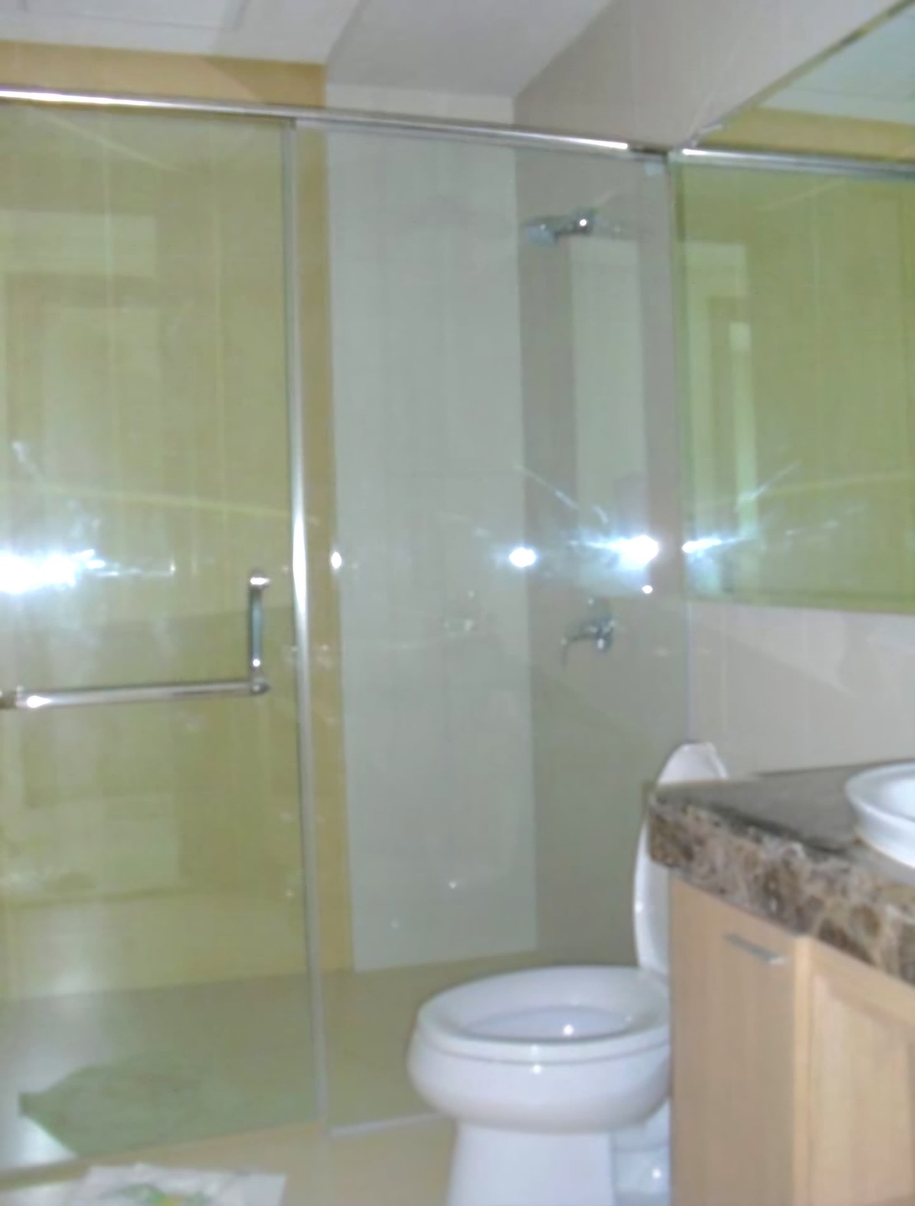 Apartemen Full Furnished Siap Huni di Jakarta Selatan Lokasi Strategis @Apartemen The Mansion.