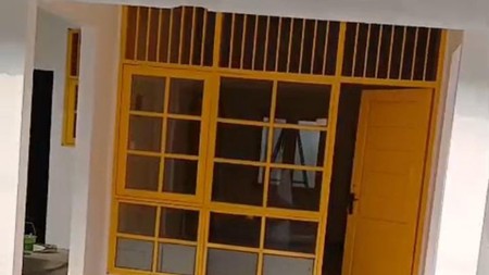 DIJUAL RUMAH SBY BARAT RAYA TENGGER KANDANGAN AREA STRATEGIS