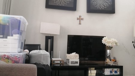 DIJUAL RUMAH WISATA BUKIT MAS CLUSTER GRAND PALAIS 