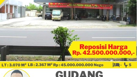 gudang murah gianyar bali