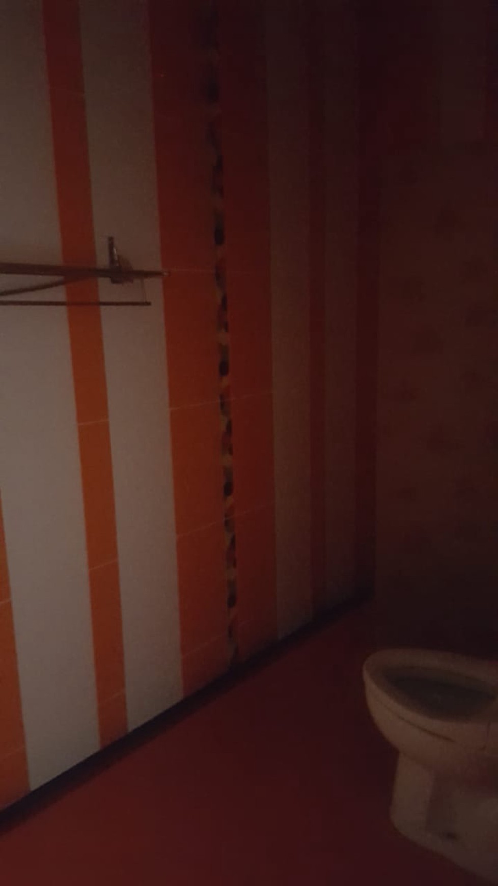 Pamulang villa dago kintamani rumah hoek siap huni dalam komplek