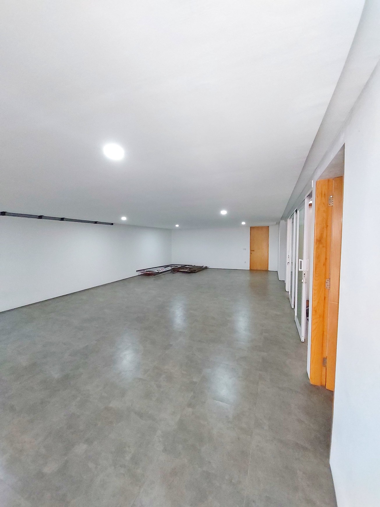 Brand New House Niaga Hijau  Pondok Indah, Jakarta Selatan. 