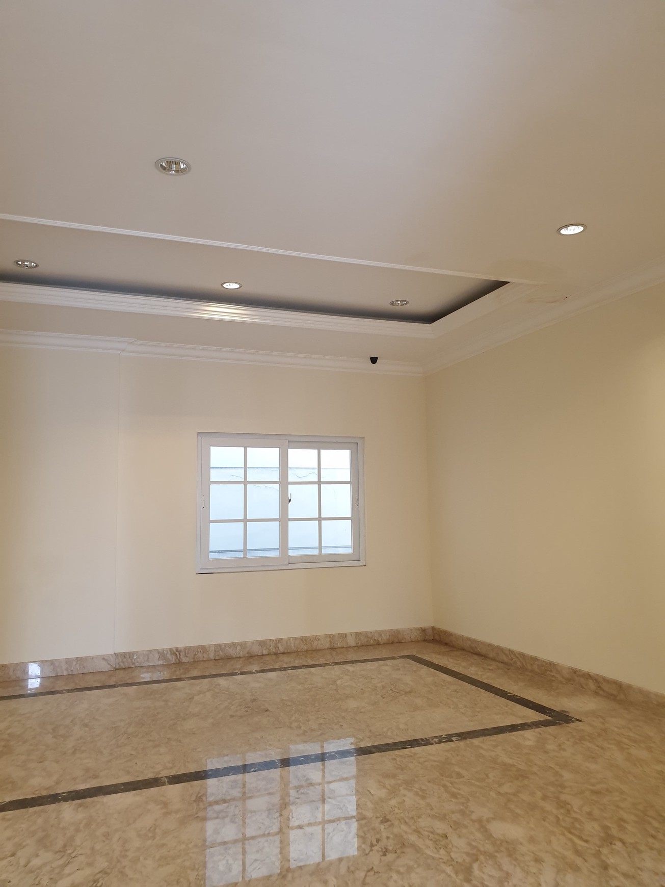 Rumah Mewah gaya  American Classic di Pondok Indah Area  Hanya 5 menit dari Pondok Indah Mall