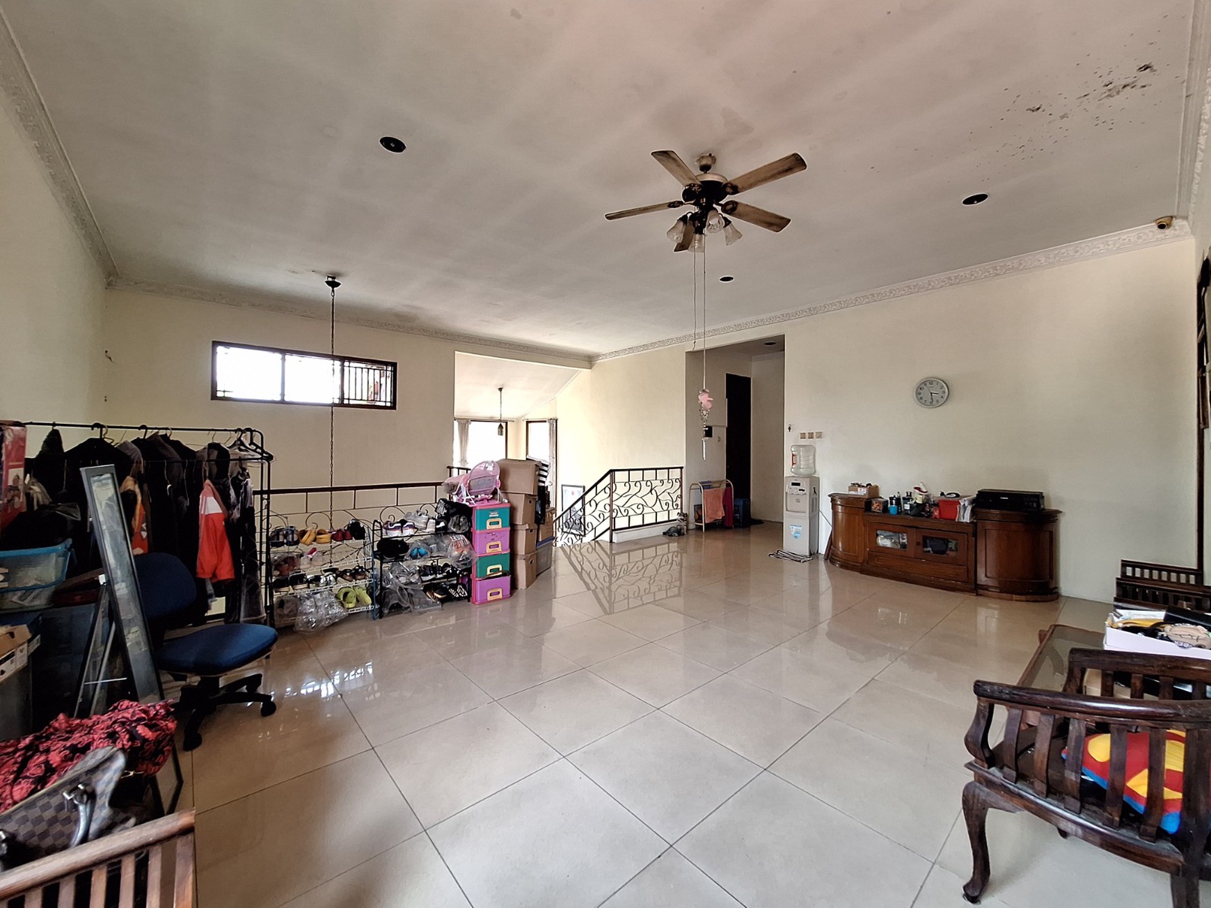 Tanah baru dekat tugu luas 1761 rumah hitung tanah harga cantik