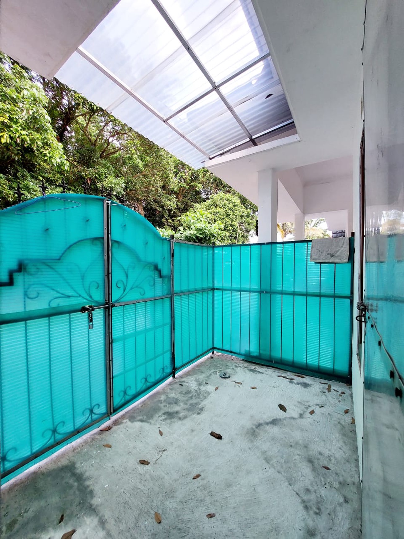 Rumah Strategis Lokasi Dekat Kampus UII, Sardonoharjo, Ngaglik, Sleman.