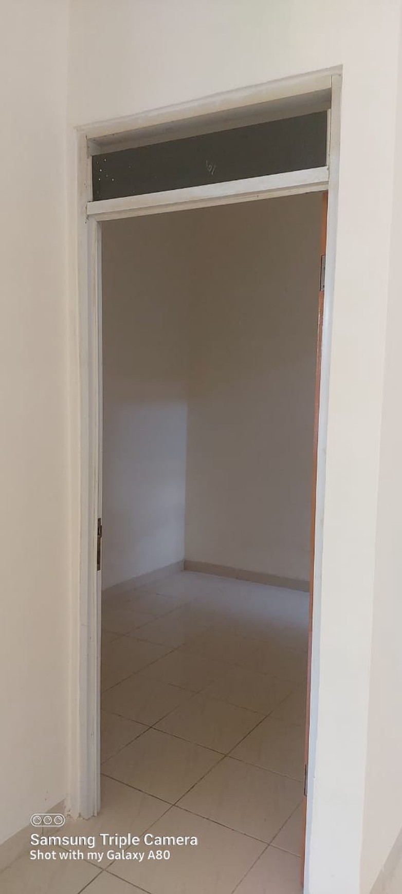 Rumah Murah Grand Nusa Indah