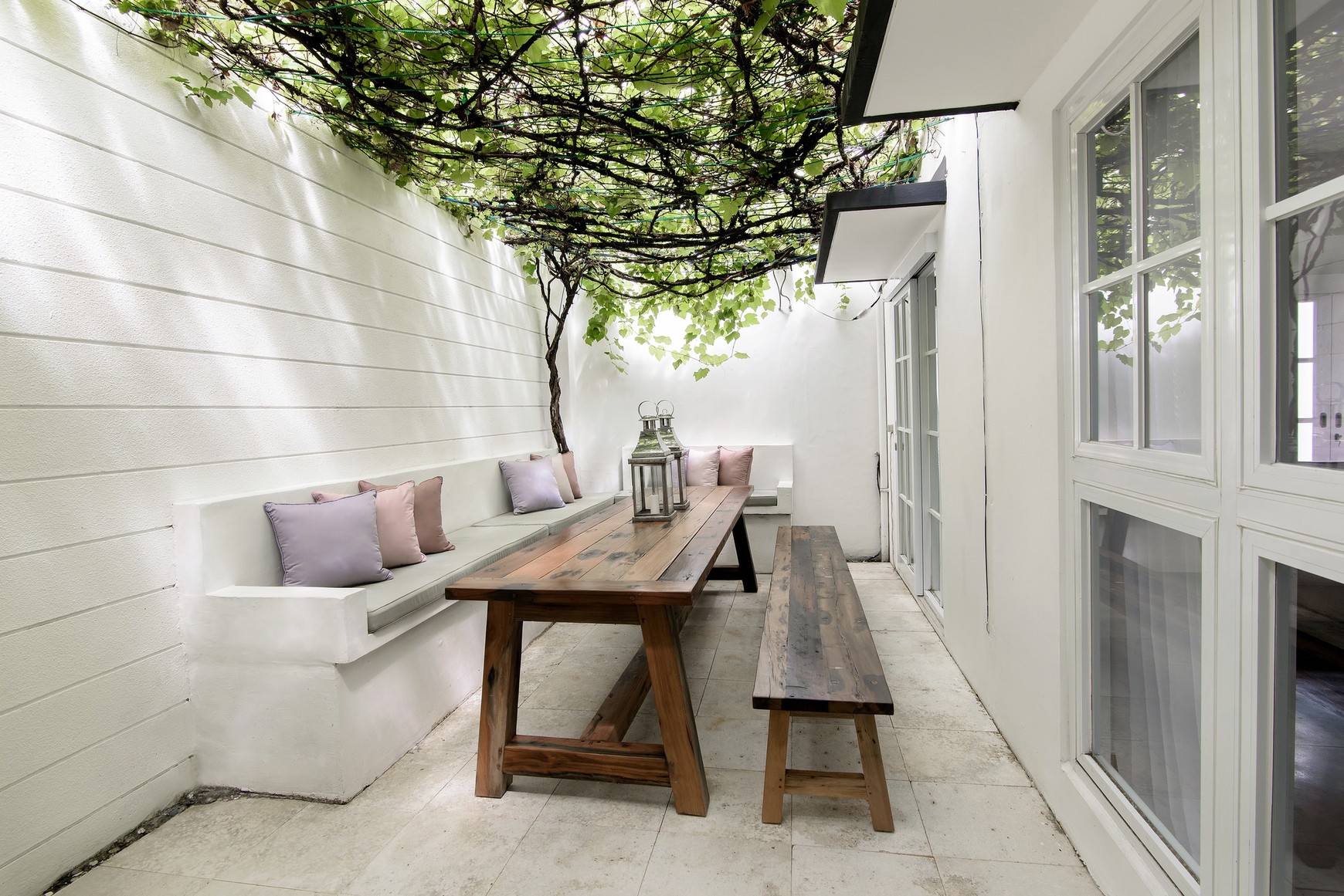 Luxury Villa For Sale in Umalas, Kerobokan