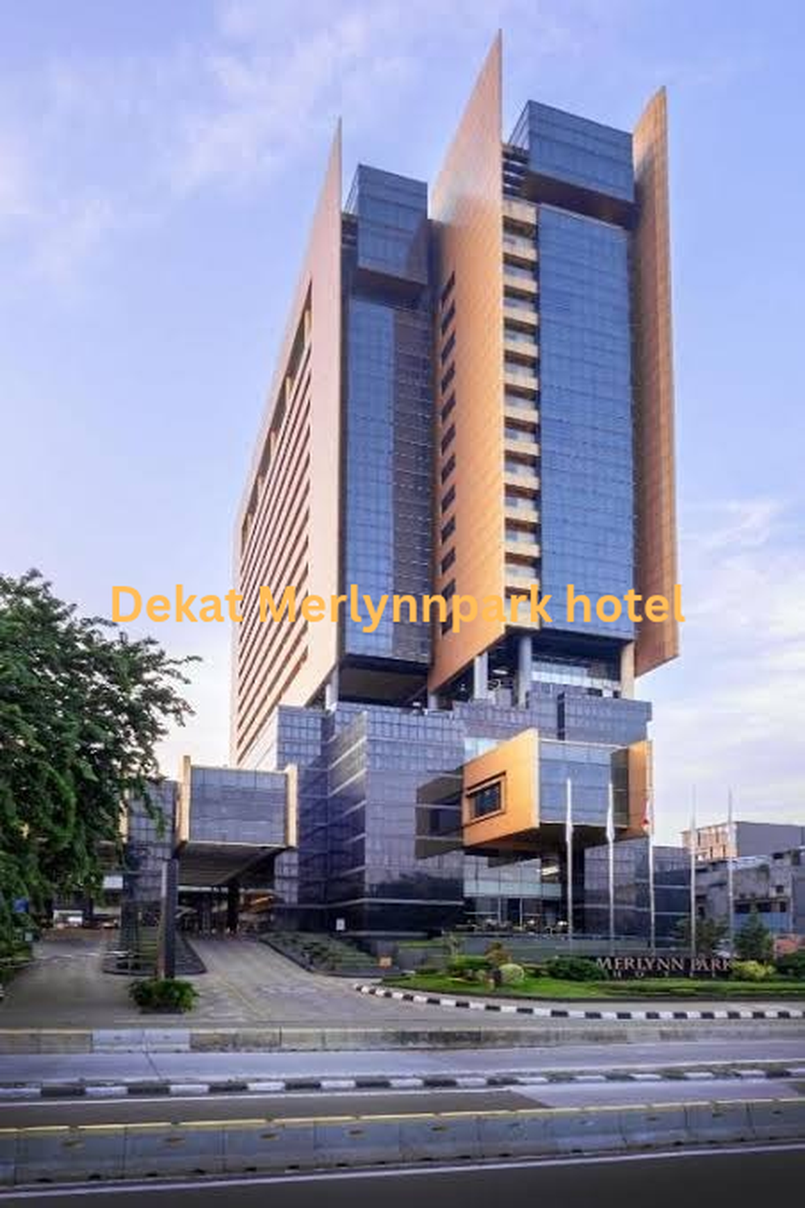 Ruko di Jakarta Pusat Untuk Kantor Dan Usaha Lainnya dekat dengan Tanah Abang, Stasiun KRL