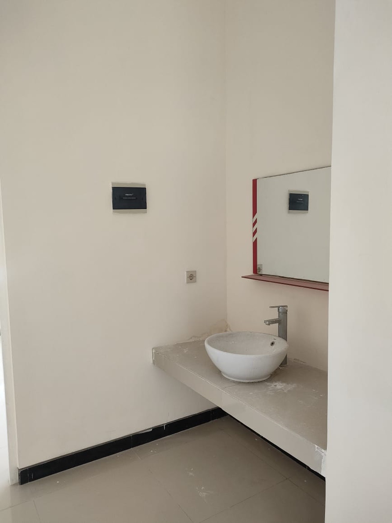 Modern Living di Regency One: Desain Menarik, Posisi Strategis