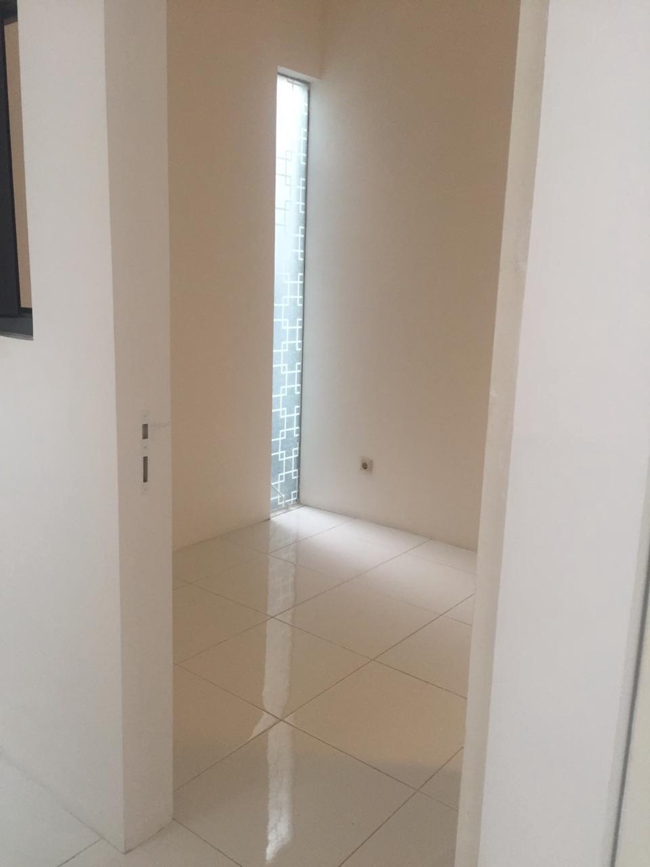 Rumah bagus, siap huni akses mudah, lokasi strategis di Bintaro 