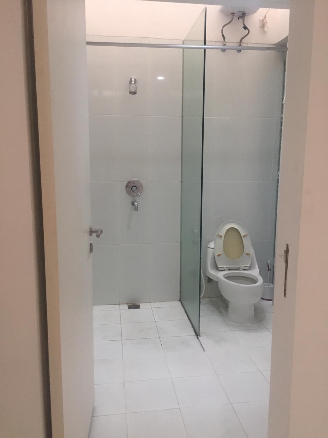 Rumah bagus, siap huni akses mudah, lokasi strategis di Bintaro 