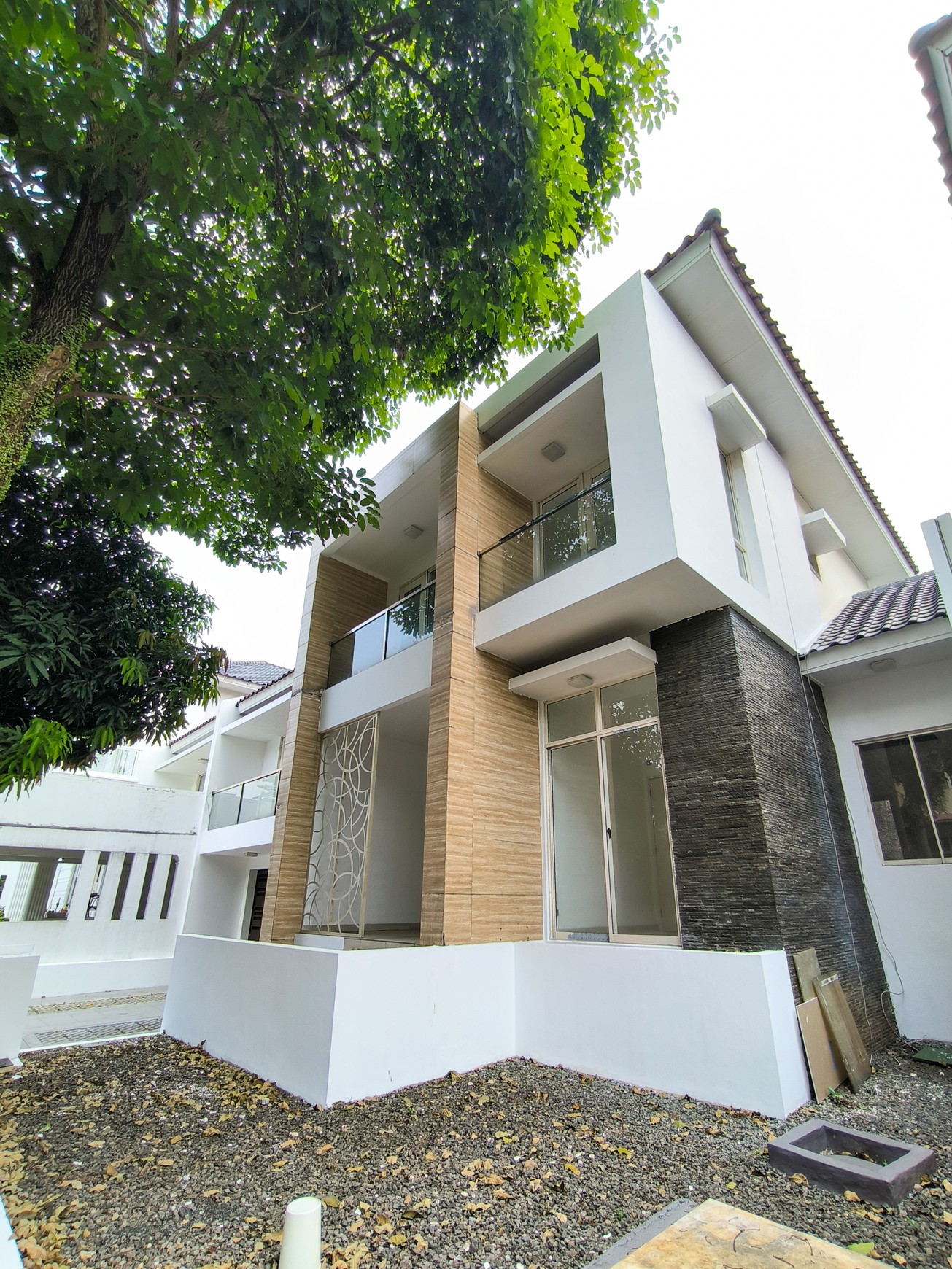 Rumah Bagus Siap Huni Di Kebayoran Essence Bintaro Jaya Sektor 7