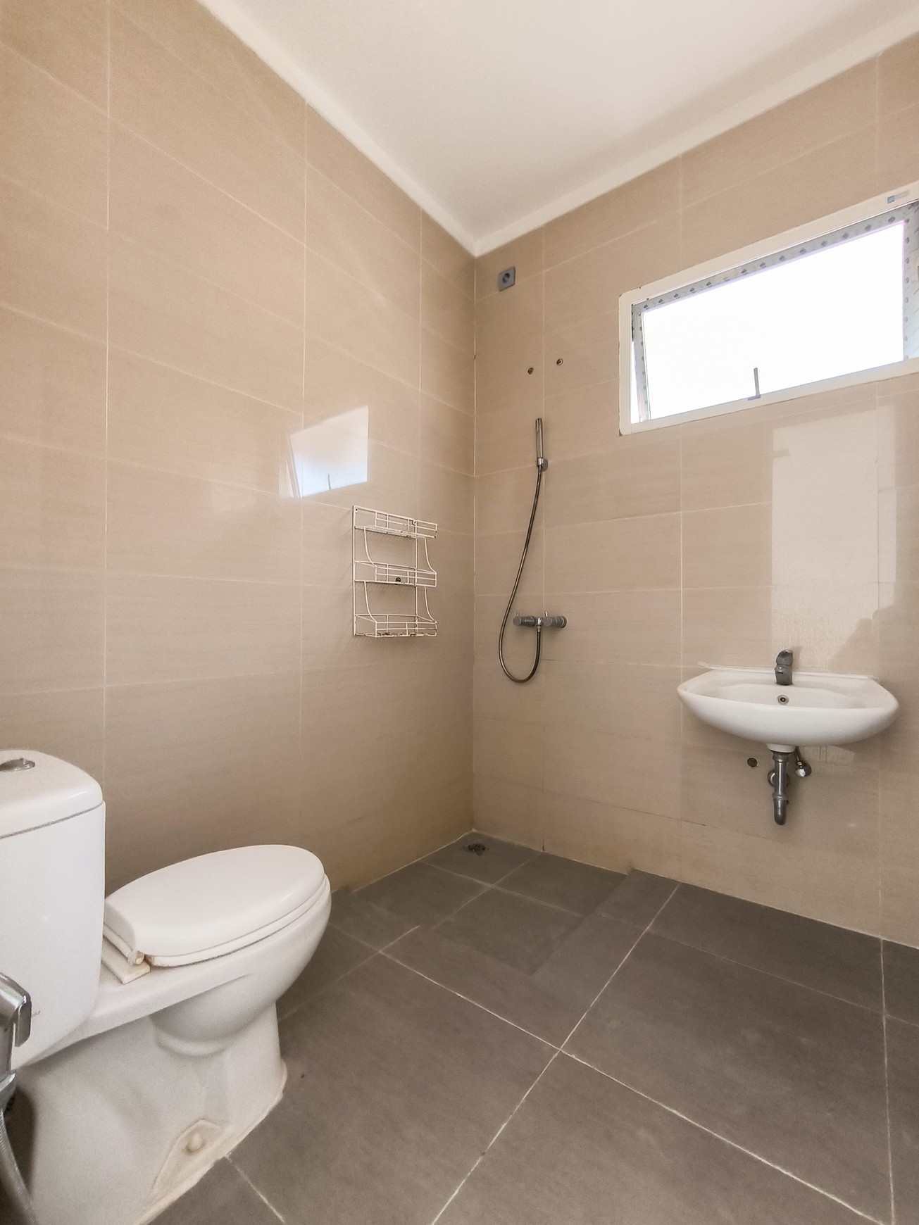Rumah Bagus Siap Huni Di Kebayoran Essence Bintaro Jaya Sektor 7