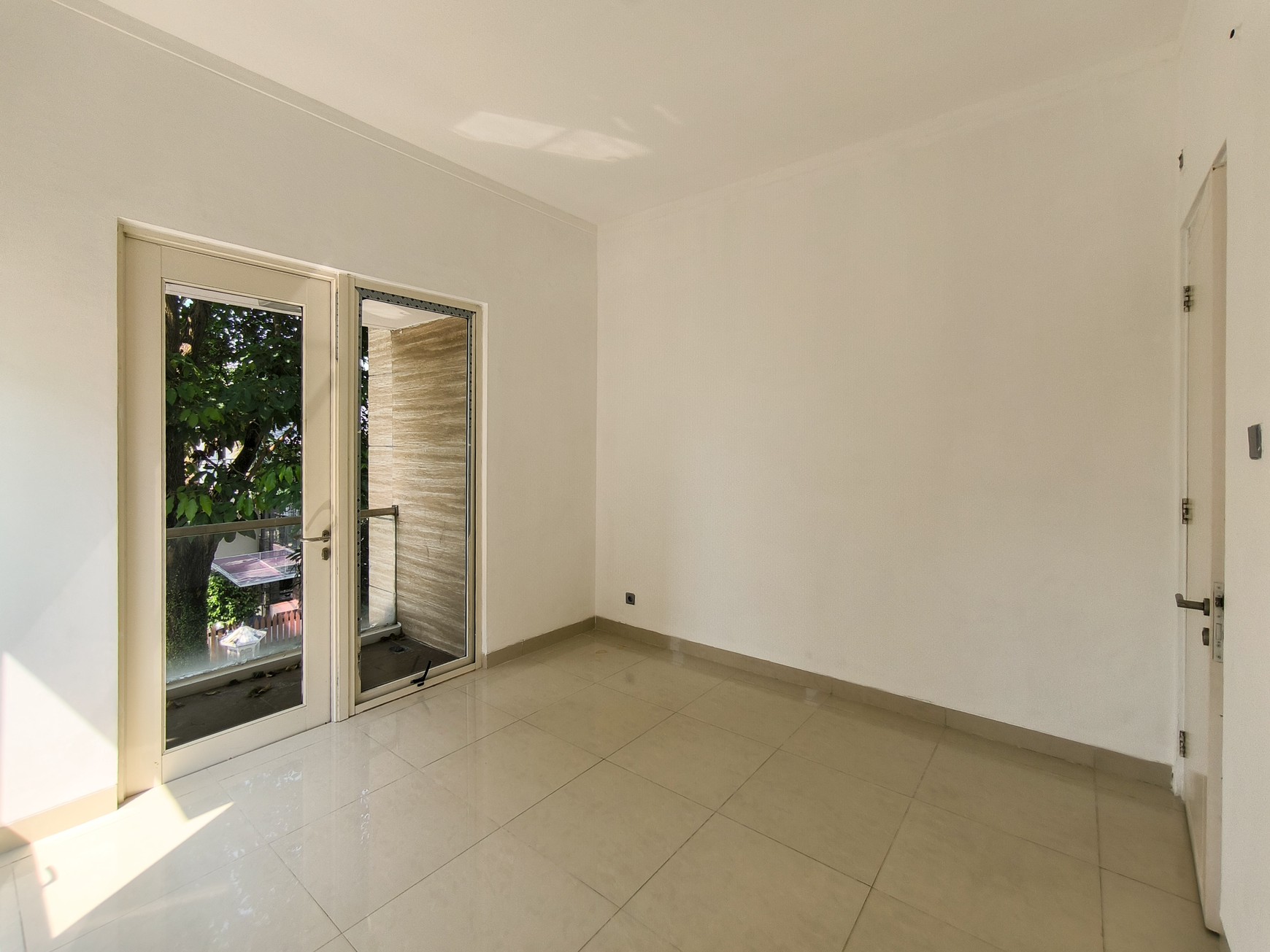 Rumah Bagus Siap Huni Di Kebayoran Essence Bintaro Jaya Sektor 7