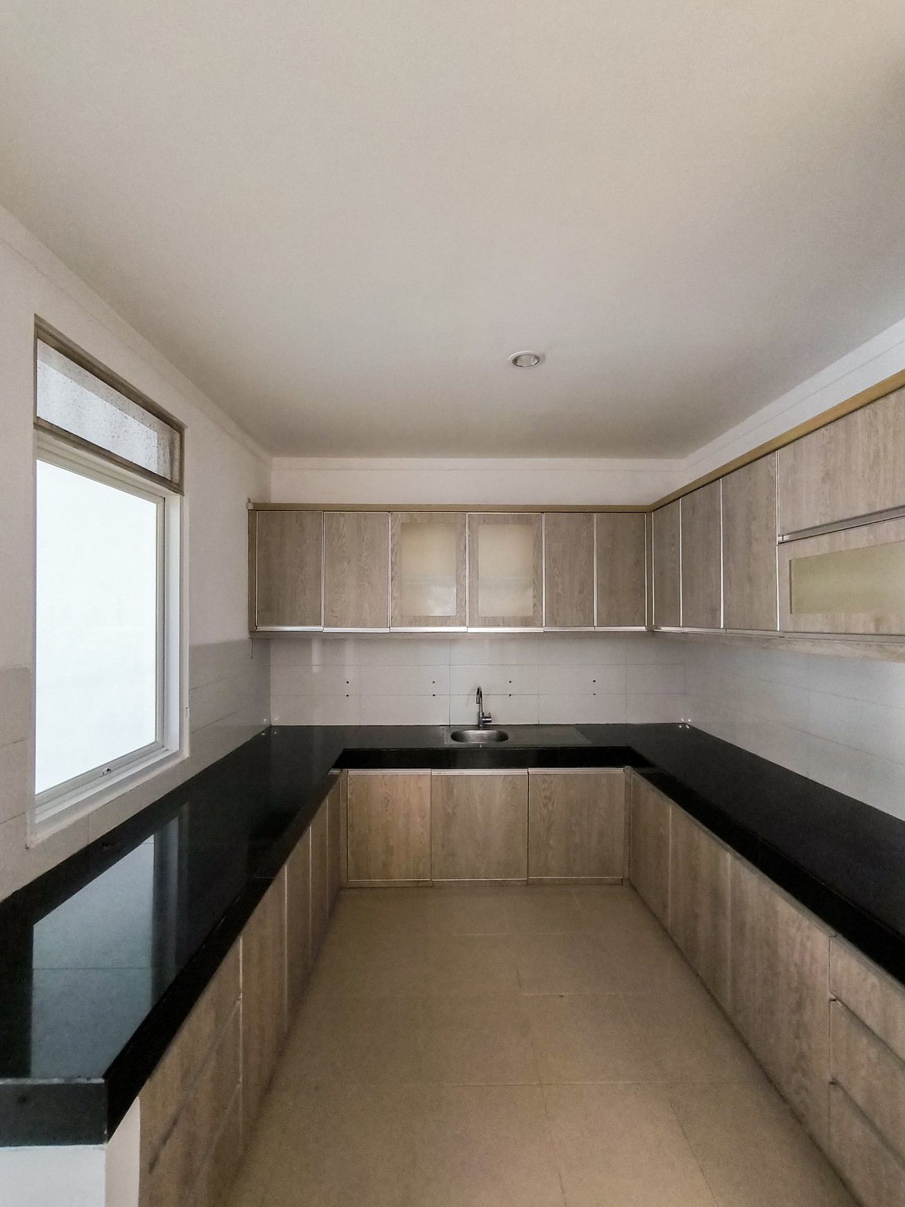 Rumah Bagus Siap Huni Di Kebayoran Essence Bintaro Jaya Sektor 7