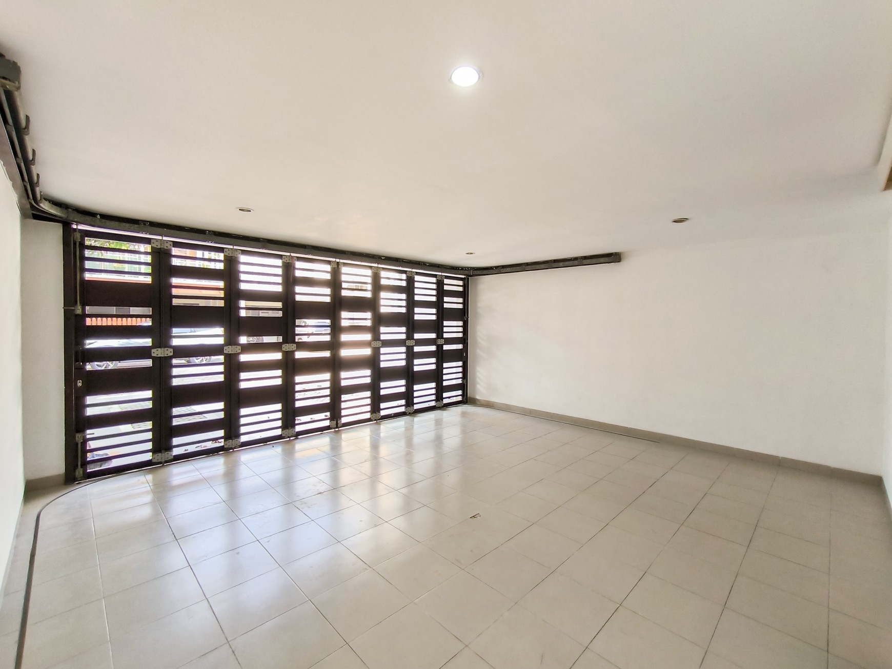 Rumah Bagus Siap Huni Di Kebayoran Essence Bintaro Jaya Sektor 7