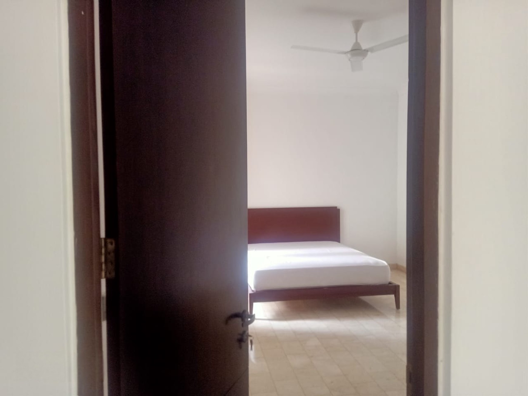 Dijual rumah selangkah dari antasari, Cipete, Jakarta selatan