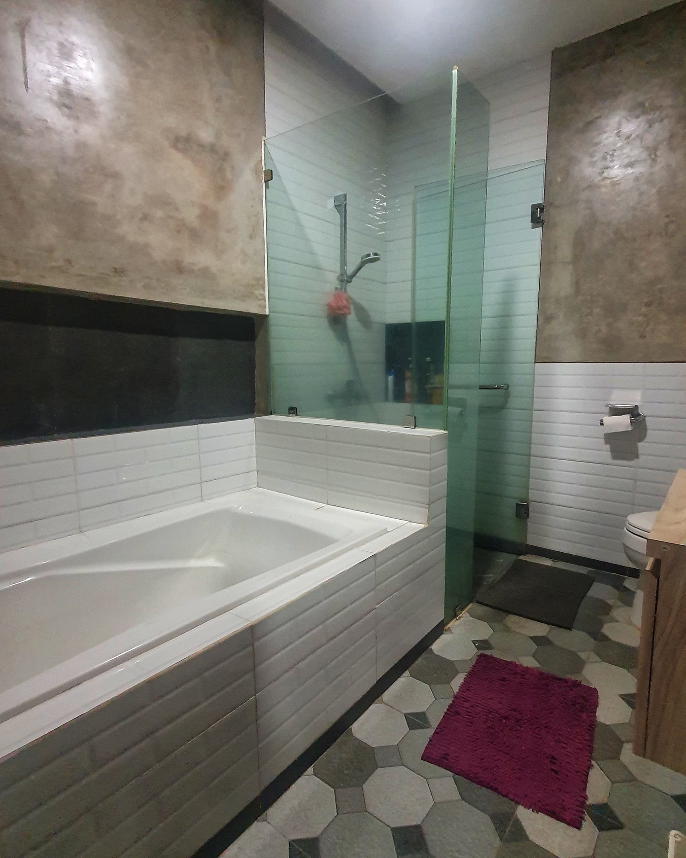 Rumah Bagus Di Taman Bukit Permai Residence Pesanggrahan Jakarta Selatan