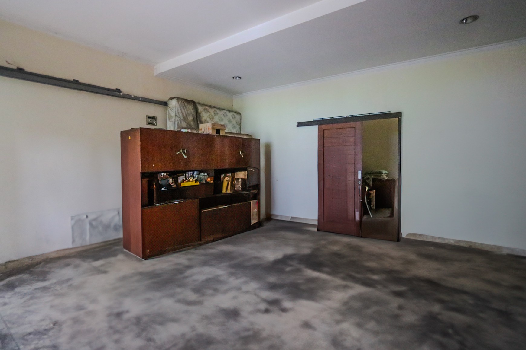 RUMAH NYAMAN LINGKUNGAN ELIT, BATUNUNGGAL, AKSES MUDAH GATOT SUBROTO, DAGO, SETRADUTA