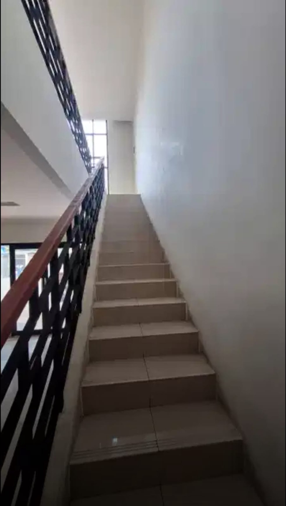 Ruko Siap Pakai Di Ruko Neo Fiera Graha Raya Bintaro Jaya