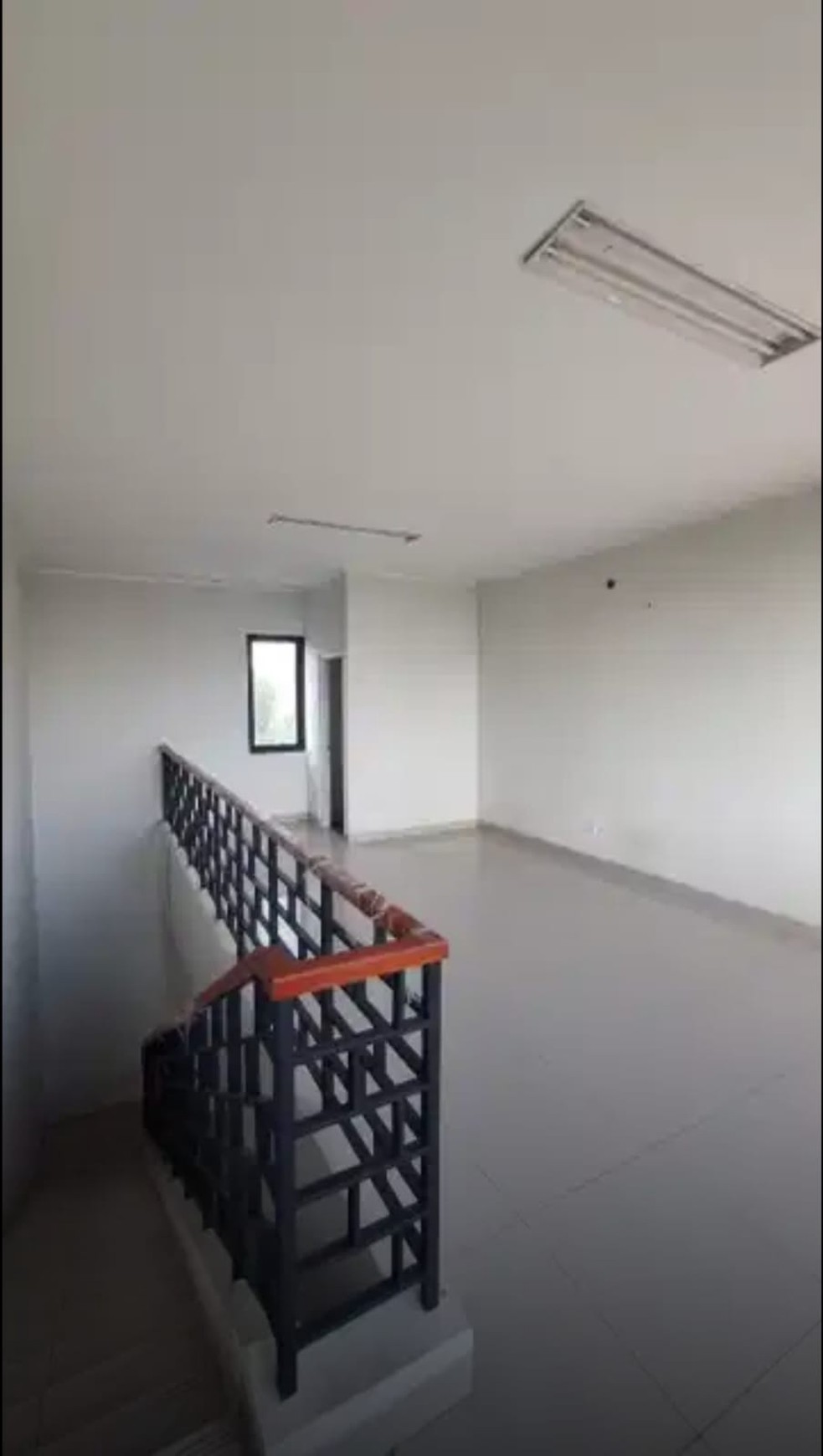 Ruko Siap Pakai Di Ruko Neo Fiera Graha Raya Bintaro Jaya
