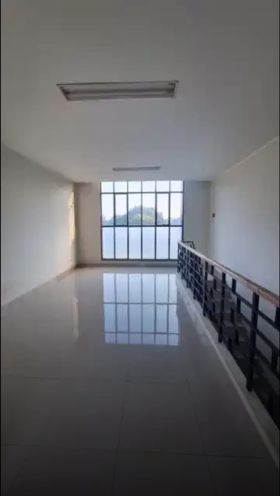 Ruko Siap Pakai Di Ruko Neo Fiera Graha Raya Bintaro Jaya