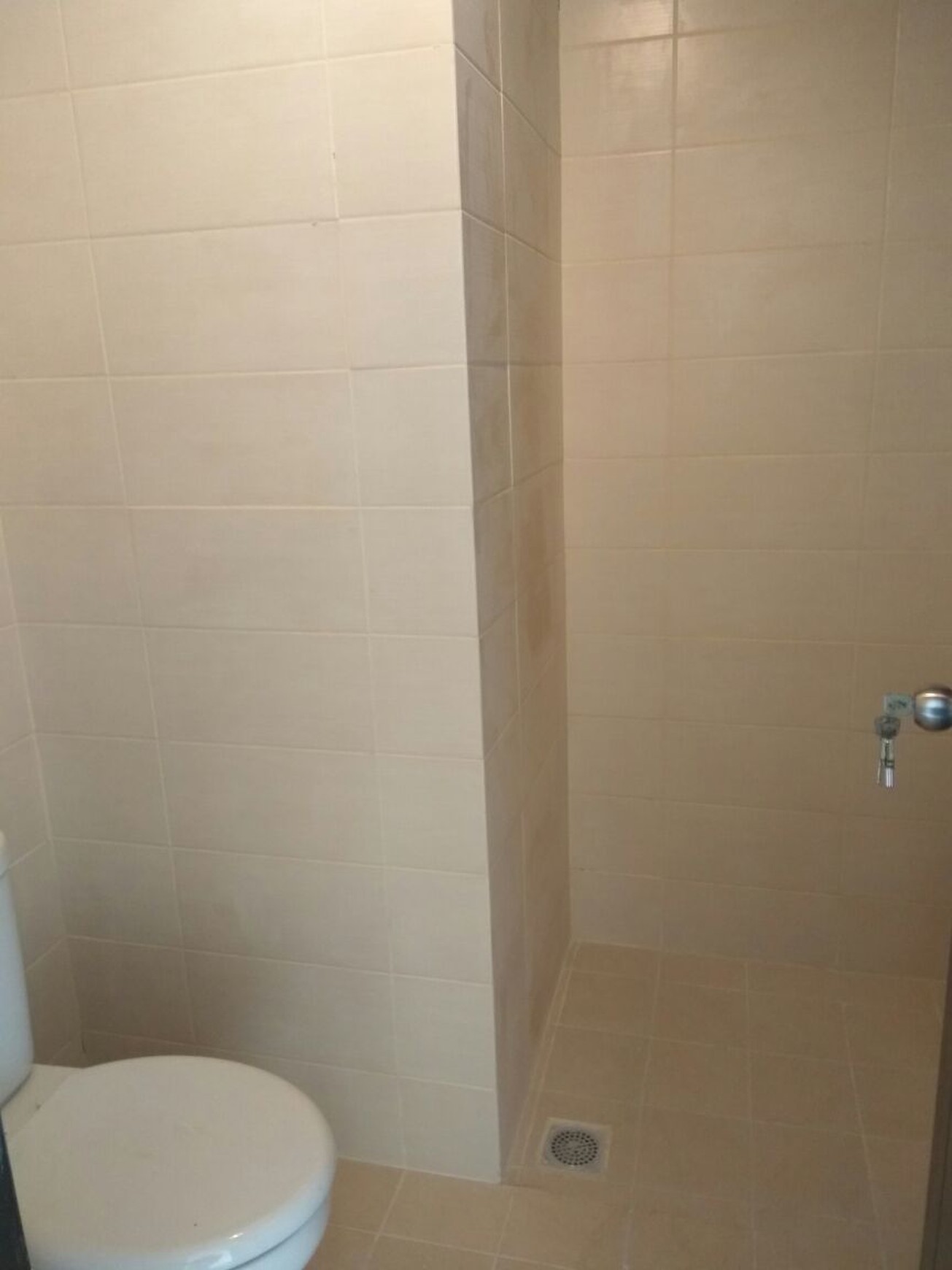 Dijual Apartment Belmont type studio  Tower athena