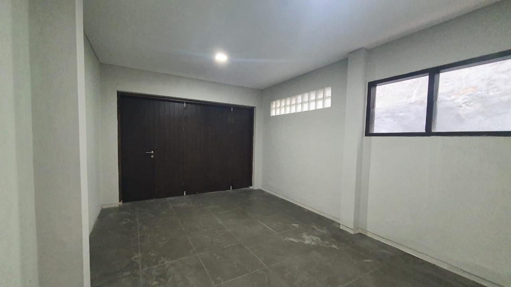 Disewa Rumah Di Kebayoran Baru, Jakarta Selatan