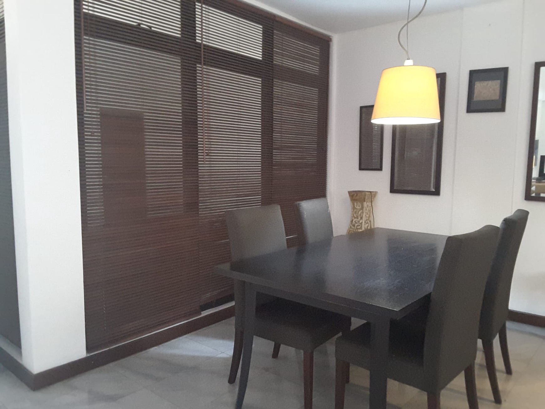 DIJUAL RUMAH SIAP CANTIK Di CASA ROYAL - CIPETE Lokasi STRATEGIS