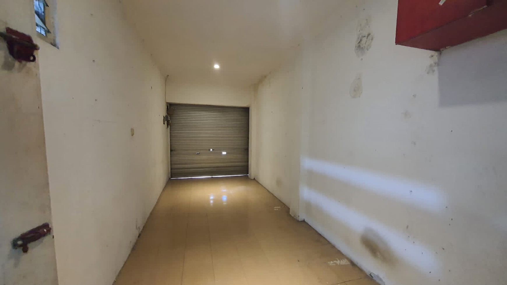 Disewa Rumah Di kebayoran Baru, Jakarta Selatan