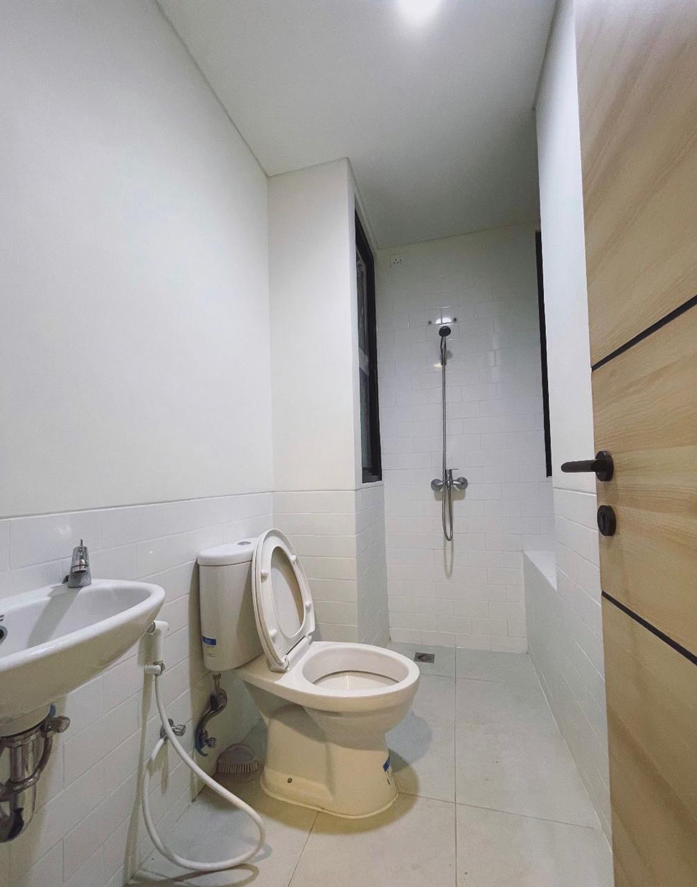 UpTown Lippo Cikarang - Rumah 2BR 2KM Dekat Fasilitas Lengkap !