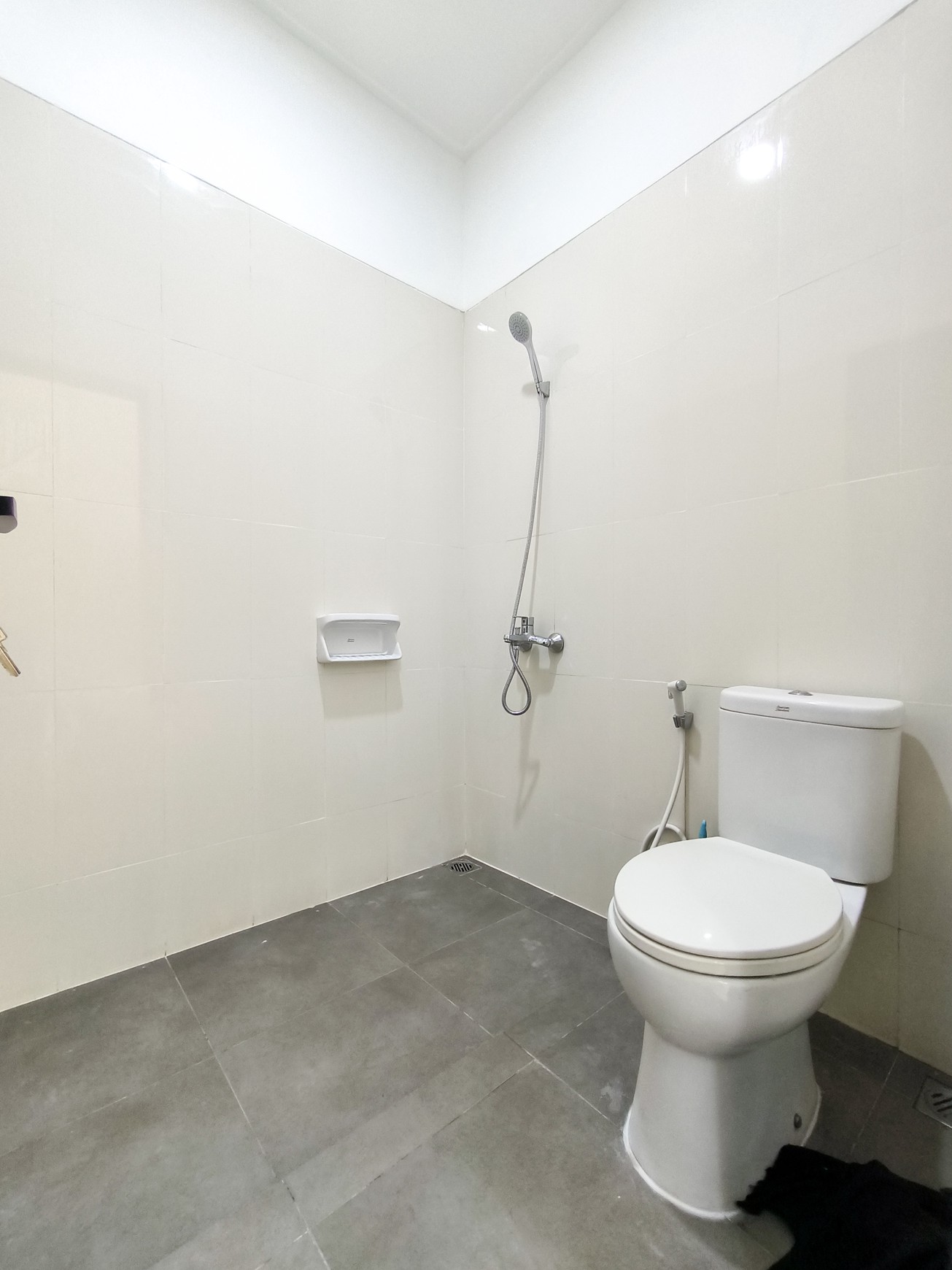 Rumah Bagus Terawat dan Siap Huni di Discovery Terra, Bintaro Jaya Sektor 9
