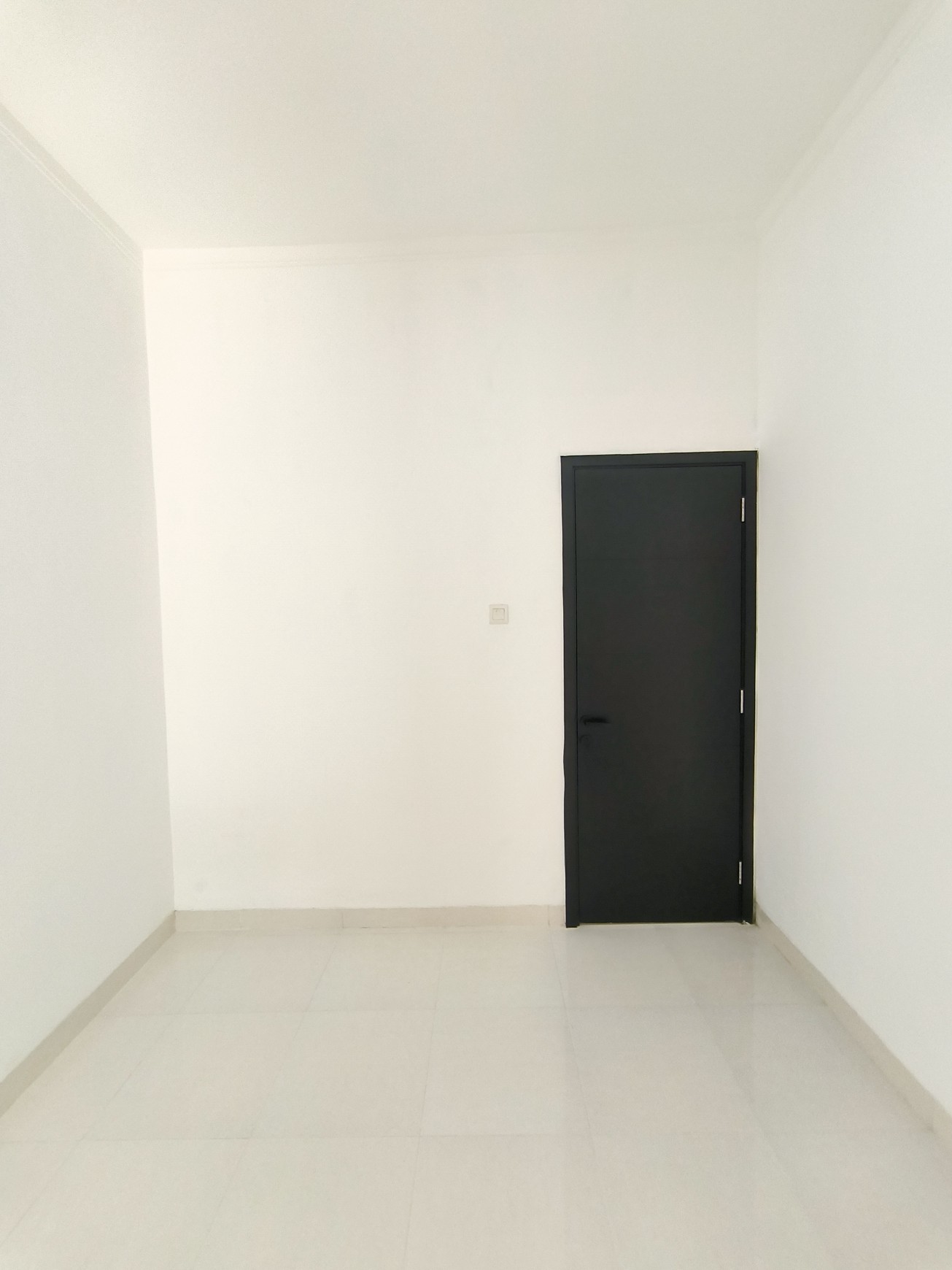 Rumah Bagus Terawat dan Siap Huni di Discovery Terra, Bintaro Jaya Sektor 9