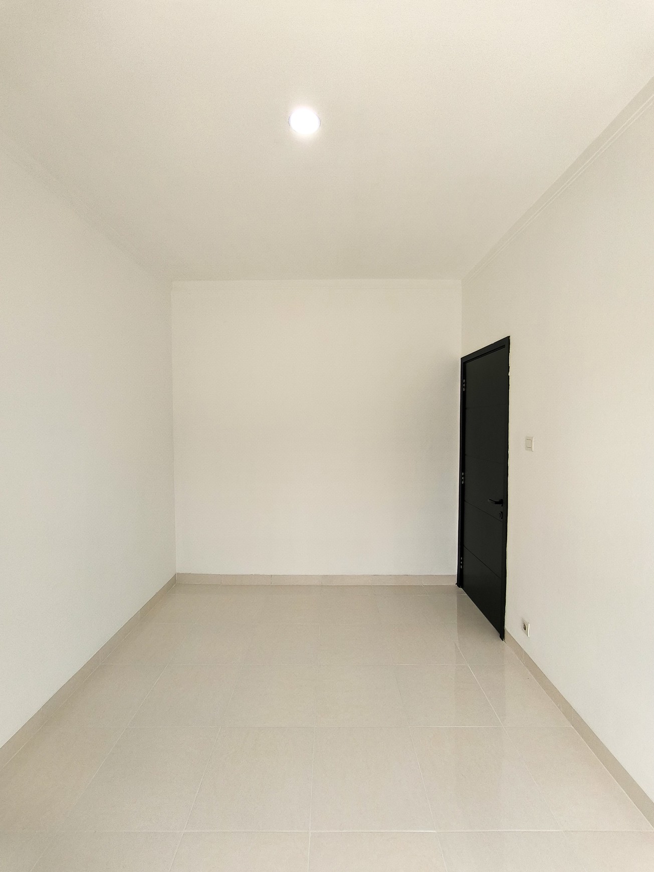 Rumah Bagus Terawat dan Siap Huni di Discovery Terra, Bintaro Jaya Sektor 9