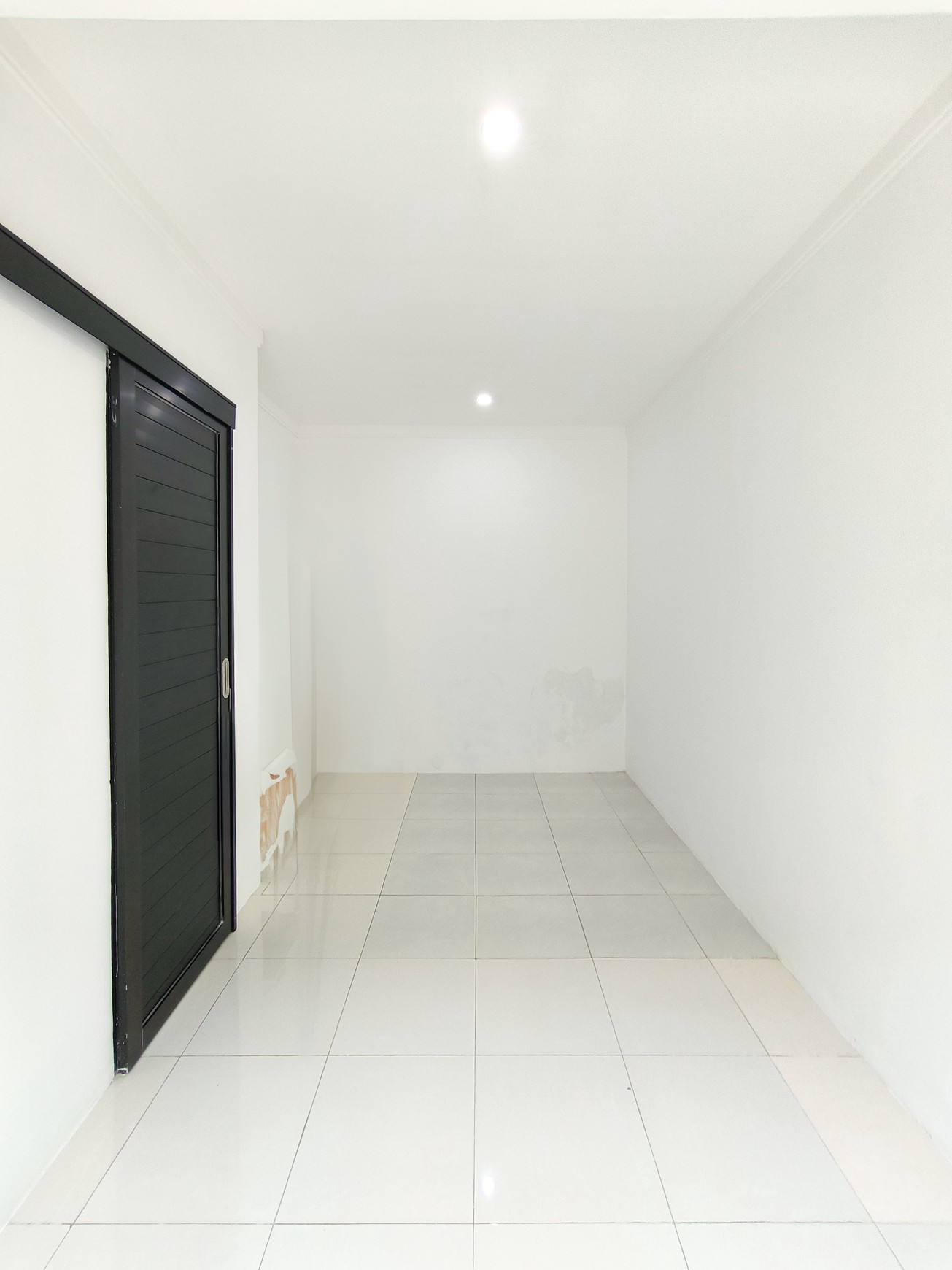Rumah Bagus Terawat dan Siap Huni di Discovery Terra, Bintaro Jaya Sektor 9