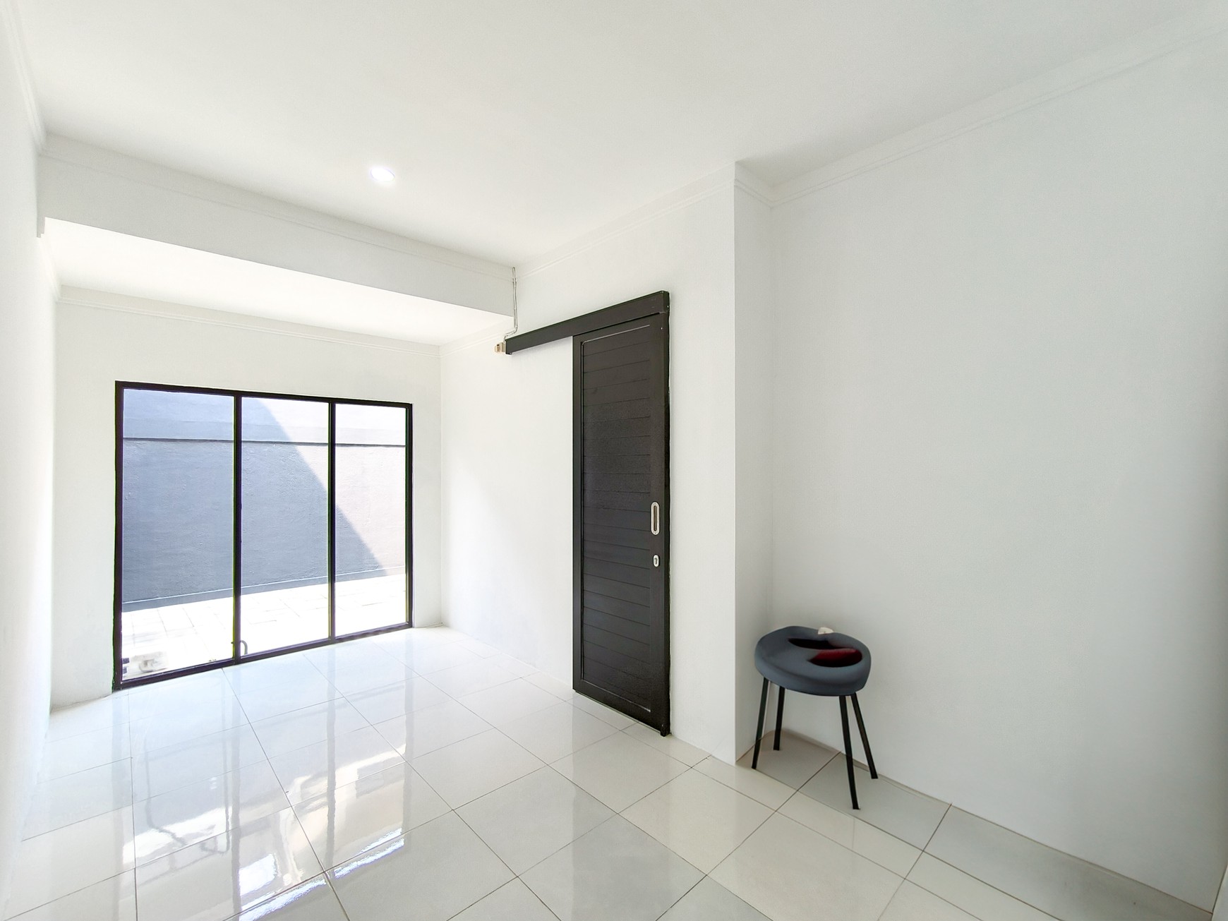 Rumah Bagus Terawat dan Siap Huni di Discovery Terra, Bintaro Jaya Sektor 9
