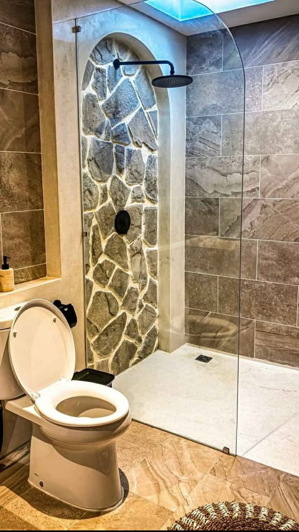 Leasehold- A villa with a tranquil atmosphere,in Dalung,Canggu