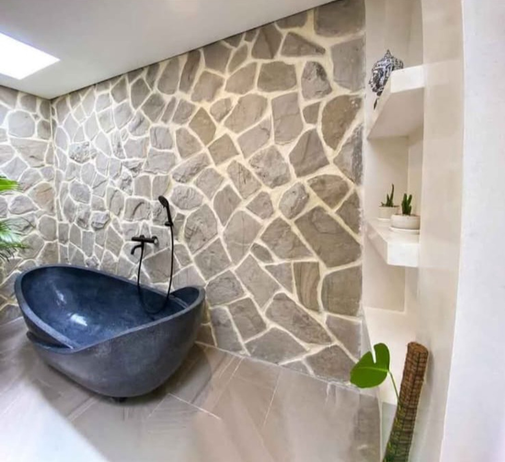 Leasehold- A villa with a tranquil atmosphere,in Dalung,Canggu