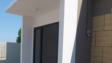 Butuh Hunian Strategis? Temukan Rumah Idaman di Rungkut Surabaya!