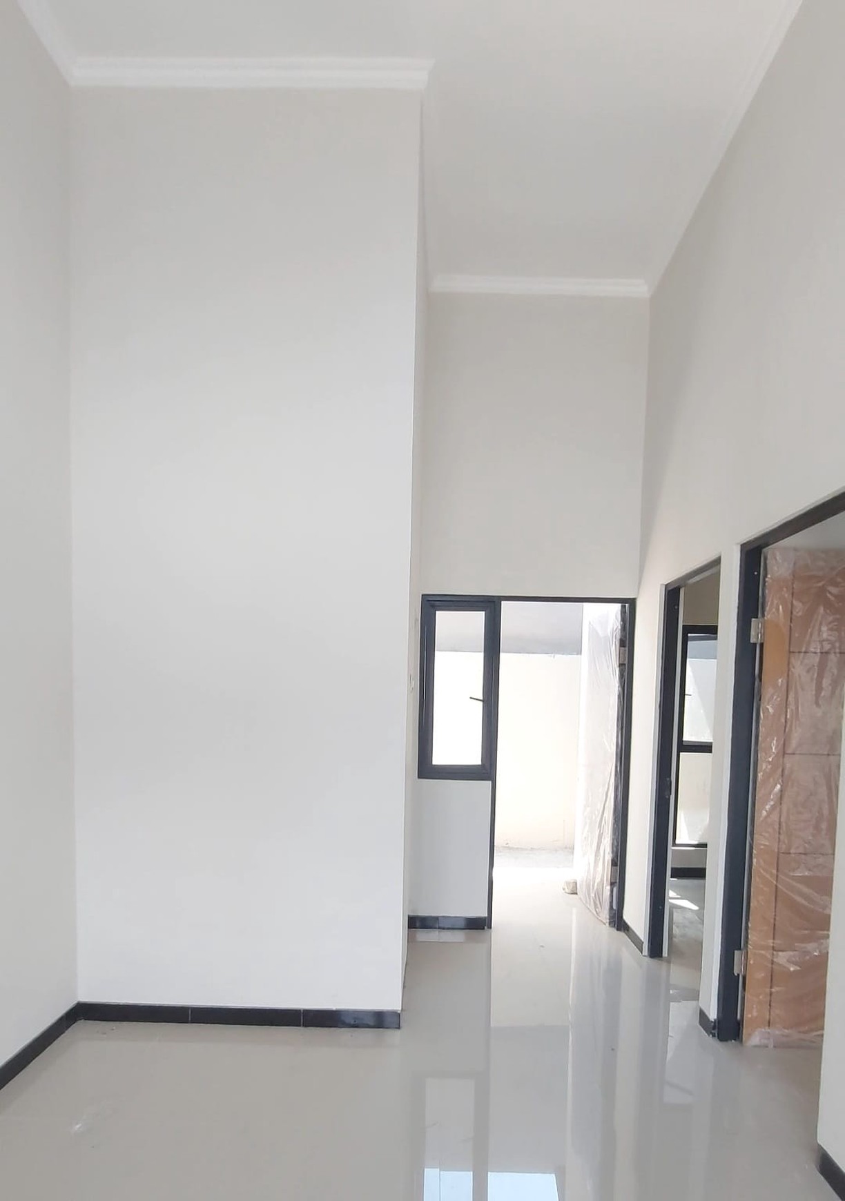 Butuh Hunian Strategis? Temukan Rumah Idaman di Rungkut Surabaya!