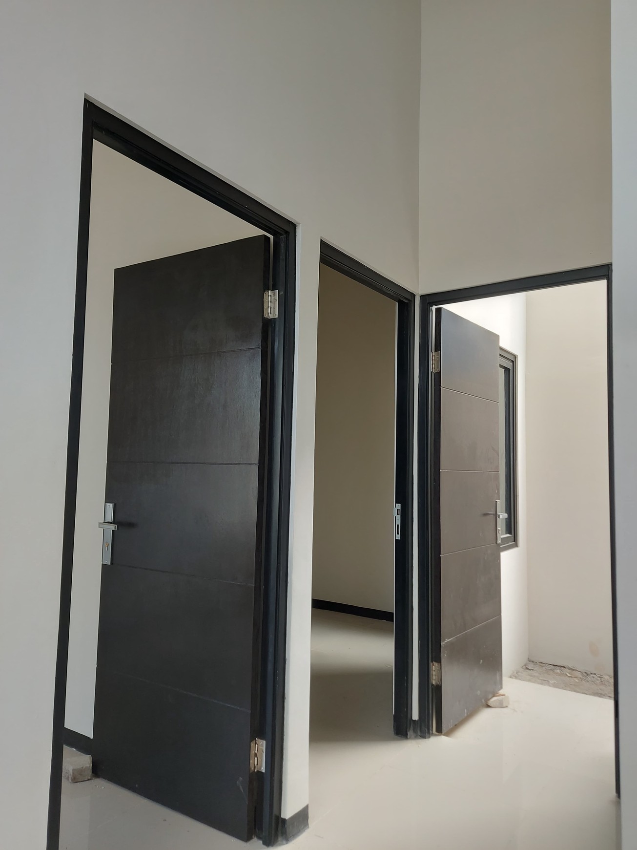 Butuh Hunian Strategis? Temukan Rumah Idaman di Rungkut Surabaya!