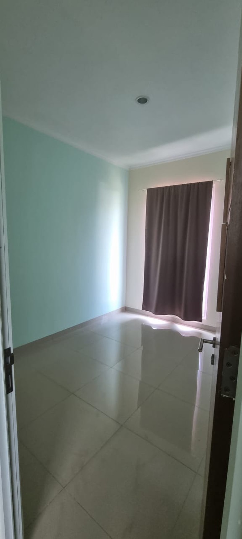 Rumah 2 Lantai Siap Huni dengan Hunian Nyaman dan Asri SHM @Pondok Aren.